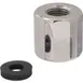 AllPoints 1131046 Adaptor 1 image