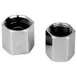 AllPoints 1131047 Adaptor 1 image