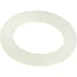 AllPoints 1131093 Washer, twist waste, rotor 1 image