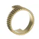 AllPoints 1131096 Stop, twist waste, rotor 1 image