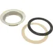 AllPoints 1131100 Ring, clamping, twist waste 1 image