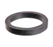 AllPoints 1131105 Washer, slip joint, twist waste 1 image