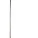 AllPoints 1131120 Pre-Rinse Riser, 21-3/4"L riser tube 1 image