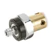 AllPoints 113313 Encore Stem Assembly 1 image