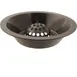 AllPoints 11479 Floor Strainer Drain 1 image
