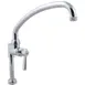AllPoints 1151037 Add On Faucet Pre-Rinse 1 image