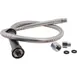 AllPoints 1151048 Pre-Rinse Flex Hose 1 image
