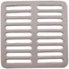 AllPoints 11525 Floor Grate Drain 1 image