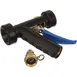 AllPoints 11557 Pre-Rinse Spray Valve 1 image