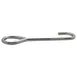 AllPoints 116903 Hook, pre-rinse for Fisher 1 image