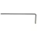 AllPoints 116980 Handle 1 image