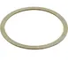 AllPoints 116982 Washer 1 image