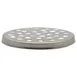 AllPoints 116987 Strainer 1 image