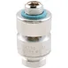 AllPoints 1171409 watt Blackflow Preventer, 3/8" NPT 1 image