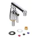 AllPoints 1171416 Deck Mount Faucet 1 image