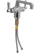 AllPoints 1171417 Service Sink Faucet 1 image