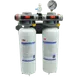 AllPoints 1171514 for Multiple Applications Water Filtration System 1 image