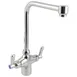 AllPoints 1171550 Pantry Faucet 1 image