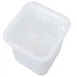 AllPoints 1171600 Floor Strainer Drain 1 image