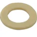 AllPoints 118997 Encore Coupling Flange Washer, 1-3/16" OD 1 image