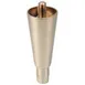 AllPoints 1191024 Leg 1 image