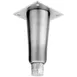 AllPoints 1191035 Leg 1 image