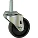 AllPoints 1201000 Casters 1 image