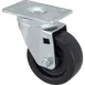 AllPoints 1201013 Casters 1 image