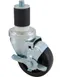 AllPoints 1201034 Casters 1 image