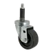 AllPoints 1201037 Casters 1 image