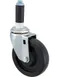 AllPoints 1201058 Casters 1 image