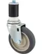 AllPoints 1201062 Casters 1 image