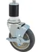 AllPoints 1201063 Casters 1 image