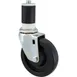 AllPoints 1201066 Casters 1 image
