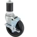 AllPoints 1201067 Casters 1 image