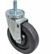 AllPoints 1201094 Casters 1 image
