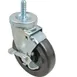 AllPoints 1201095 Casters 1 image
