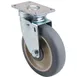 AllPoints 1201103 Casters 1 image