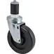 AllPoints 1201122 Casters 1 image