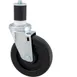 AllPoints 1201134 Casters 1 image