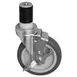 AllPoints 1201137 Casters 1 image