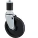AllPoints 1201147 Casters 1 image