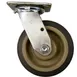 AllPoints 1201151 Casters 1 image