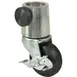 AllPoints 1201177 Casters 1 image