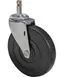 AllPoints 1201184 Casters 1 image