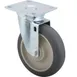 AllPoints 1201185 Casters 1 image