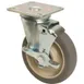 AllPoints 1201186 Casters 1 image