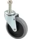 AllPoints 1201187 Casters 1 image
