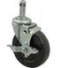 AllPoints 1201197 Casters 1 image
