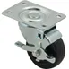 AllPoints 1201198 Casters 1 image
